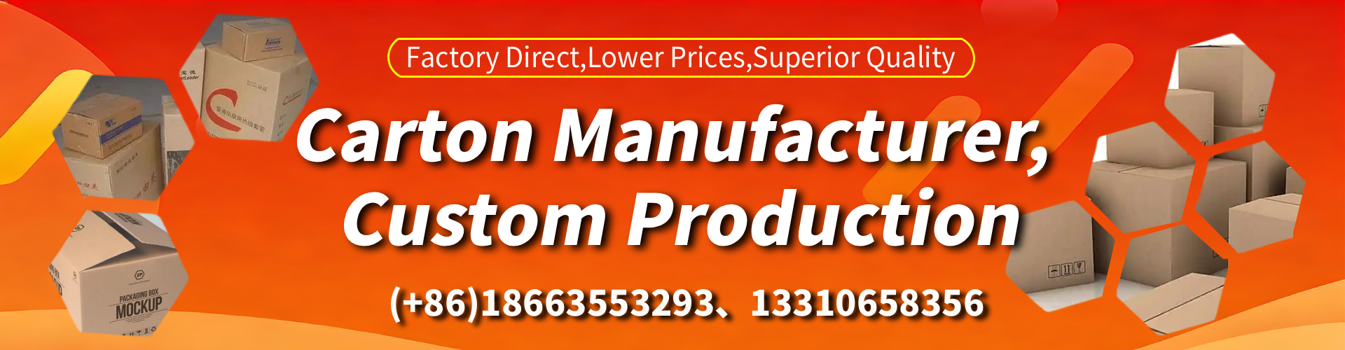 Georgia Stainless Steel Cable Tray Manufacturer